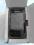 Samsung GT-S5300 Galaxy Pocket + futerał