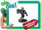 Figurka do gry Disney Infinity 2.0 Green Goblin