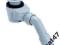 HANSGROHE SYFON BRODZIKOWY STAROLIFT'52 60052180