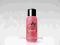 ZMYWACZ GLICERYNOWY ACETONOWY USUWA VINYLUX 150 ml