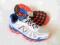 Buty do biegania New Balance M880WB3 made in UK