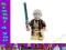 LEGO STAR WARS - OBI WAN KENOBI 75052 NEW !