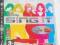 PLAYSTATION 3 SING IT PS3   NOWA FOLIA