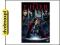 dvdmaxpl THOR (Chris Hemsworth) (DVD)
