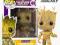 FIGURKA FUNKO POP GROOT Strażnicy Galaktyki GROOT