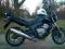 Honda CBF 600N 2008r. Wa-wa