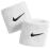 FROTKA NA RĘKĘ NIKE SWOOSH biała /2szt/ NN04101