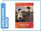 STUDIO GHIBLI: MAKOWE WZGÓRZE (DVD) NOWOŚĆ