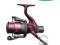 Drennan Red Range Float Reel 6-30 NOWOŚĆ