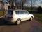 KIA CARENS 1,8 LPG