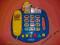 Vtech INTERAKTYWNY TELEFON - BOB BUDOWNICZY