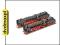 REVELL FAST TRAIN LOCOMOTIVES BR01+BR02 2158 (MODE