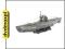 REVELL GERMAN SUBMARINE TYPE VII C41 5100 (MODELAR