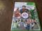 XBOX 360 FIFA 13 OKAZJA ZOBACZ