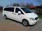 Mercedes Vito LONG 8 osób 2004 rok ! !