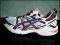 ASICS GEL-ENDURO 6 roz 40.5 RUNNING JAK NOWE !!!