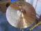 Paiste Alpha Sound Edge HiHat Bottom 14 cali cz.2