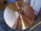 Paiste Alpha Sound Edge HiHat Bottom 14 cali cz.1