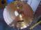 Paiste Alpha Sound Edge HiHat Bottom 14 cali SWISS