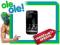 Smartfon Samsung Galaxy S4 mini GT-i9195 CZARNY