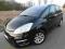 C4 PICASSO 1,6 HDI 2012 r, NAVI OKAZJA F-VAT 23% !