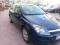 OPEL ASTRA III 1.9 CDTI