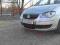 VW Touran 2.0 TDI 2008r Lifting Niemcy piękny!!!