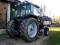 Massey Ferguson 3070 2WD + TUR