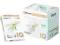 Papier ksero A4 IQ PREMIUM 70 g Promocja W-wa