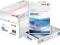 PAPIER KSERO A3 XEROX COLOTECH+ 120 G SATYNOWANY