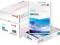 PAPIER KSERO A4 XEROX COLOTECH+ SUPER GLOSS 250 G