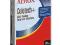PAPIER KSERO A4 XEROX COLOTECH + 120 G SATYNOWANY