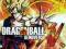 DRAGON BALL XENOVERSE XBOX 360 SZCZECIN MANHATTAN