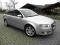 *NÓWKA* AUDI A4 TDI 8V*140KM* NAVI* 100%BEZWYPADK