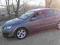 Opel Astra III 1.7 CDTI 110 KM 2006r piękna!!!