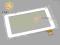 ekran dotykowy digitizer MyTab 7 30PIN