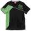 Koszulka PUMA USP Tee r.128 Junior S -45%