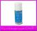 KLEJ DO SZABLONÓW W SPRAYU STAMPERIA 150ML.