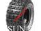 opona SUNF QUAD 18x9,50-8 OPONY QUADA LESZNO razr