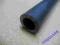 Rura PTFE+15%GRAFIT-100mm Teflon