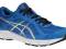 ASICS buty do biegania junior XALION 2 GS 34-39