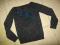 SWETER BLUZA BENCH Z KAPTUREM ROZM. 11-12 LAT ,152