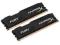 OKAZJA NOWE KINGSTON Savage 2x4GB 8GB DUAL 1600MHZ