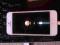Apple IPhone 5, biały, 16GB + kabel Lightning