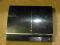 Konsola PS3 Playstation 3 CECHC04 uszkodzona 250GB