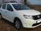 Dacia Sandero II 1,5 dci