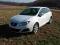 Seat Ibiza 2009 rok 1.4 TDI