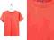 07253 ZARA BOYS_CZERWONY T-SHIRT__3-4LATA/104CM