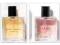 ZARA ZESTAW FRUITY ORIENTAL 2x100ml PROMOCJA EXTRA