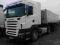 SCANIA R420 2007rok